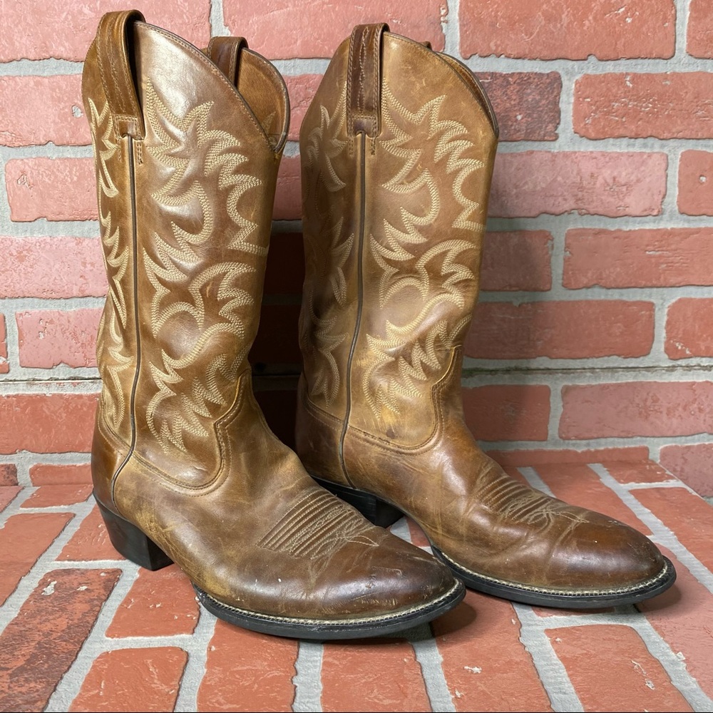 Ariat Men 34725 Heritage